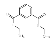 地托酞结构式