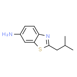 58460-08-5 structure