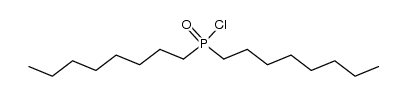 5849-35-4 structure