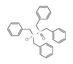 5849-57-0 structure