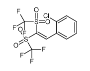 58510-72-8结构式