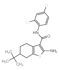 590350-63-3结构式