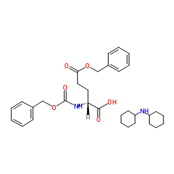 59486-74-7 structure