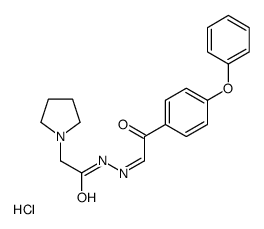 5957-01-7结构式