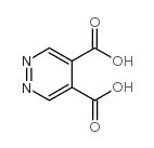 59648-14-5 structure