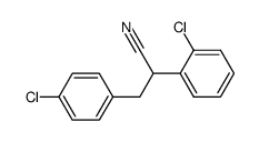 59666-91-0 structure