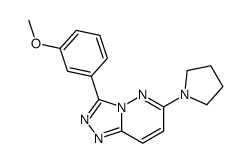596824-30-5结构式