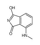 5972-09-8 structure