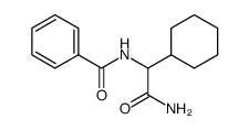 59759-67-0 structure