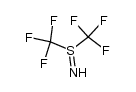 60646-40-4 structure