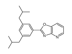 60772-79-4 structure