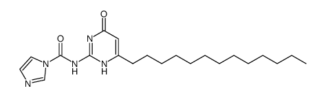 608137-36-6 structure