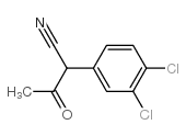 6097-31-0 structure