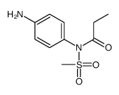 61068-52-8 structure