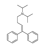 61068-74-4结构式