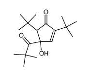 61077-26-7结构式