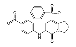 612065-26-6 structure