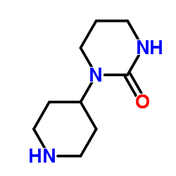 61220-36-8结构式