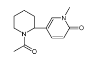 61266-98-6 structure