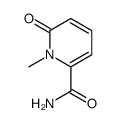 61272-29-5 structure