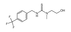 61290-84-4 structure