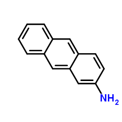 613-13-8结构式