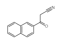 613-57-0 structure