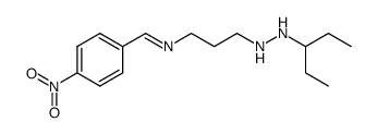 61344-36-3 structure