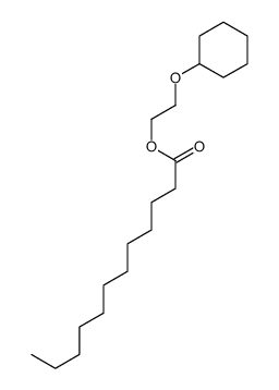 61452-02-6 structure