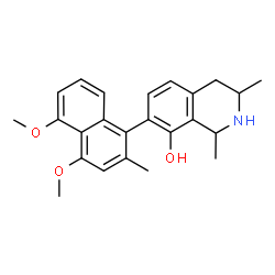 chromozym TH picture