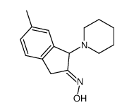 61957-20-8 structure