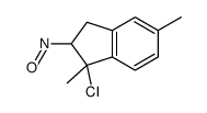 61957-42-4 structure