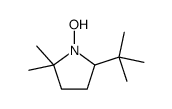 62020-89-7 structure