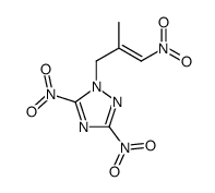 62063-05-2 structure