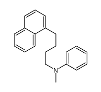 62171-74-8结构式