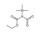 62261-07-8 structure