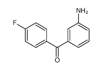 62261-29-4 structure