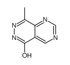 62327-83-7 structure