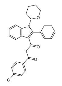 62367-81-1 structure