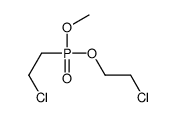 62516-52-3结构式