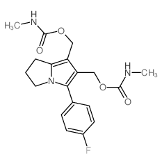62522-86-5 structure