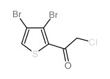 62673-71-6 structure