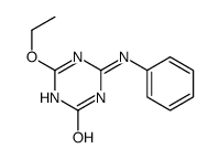 62808-04-2结构式