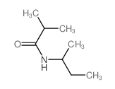 N-[5-(3,5-dimethoxyphenyl)-1,3,4-oxadiazol-2-yl]-3,5-dimethoxy-benzamide结构式