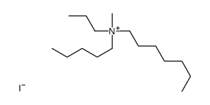 628724-40-3 structure