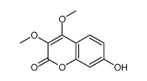 62952-98-1结构式