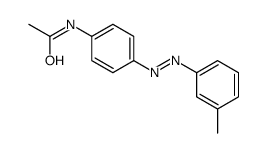 63019-45-4 structure