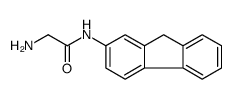 63019-67-0 structure