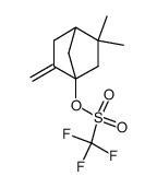 63028-19-3 structure