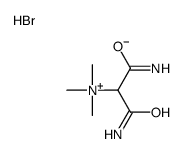 63086-50-0 structure